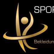 (c) Sportagentur-kircheis.de