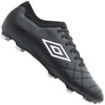 Umbro Fussball Schuhe Medusae III Club