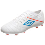 Umbro Fussball Schuhe Medusae III League FG