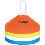 Jako Markierungshütchen