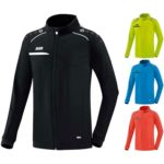 Jako Polyester Jacke