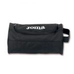 Joma Schuhtasche