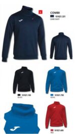 Joma Sweat Pullover
