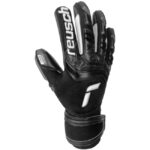 Reusch TW Handschuhe