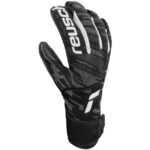 Reusch TW Handschuhe