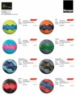 Kempa Ball Aktion