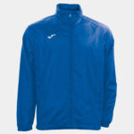 Regenjacke Iris