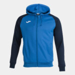 Academy Hoody Jacket