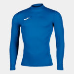Brama Unterziehshirt