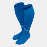 Classic Socken Stutzen