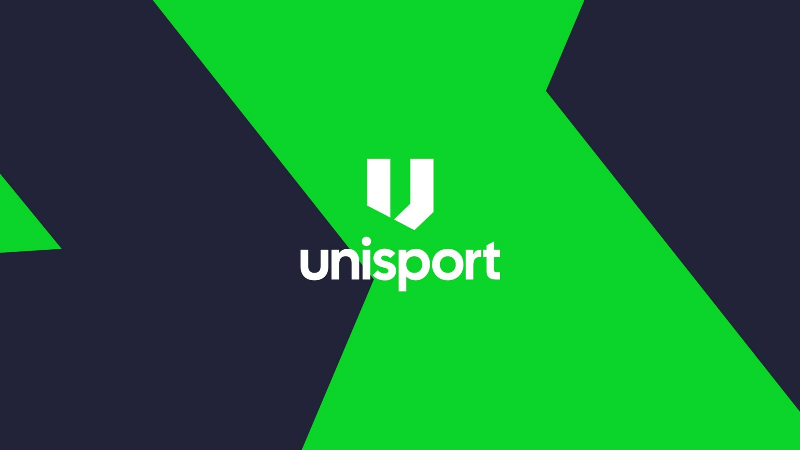 Sportagentur Kircheis und Unisport gehen ab sofort gemeinsame Wege!